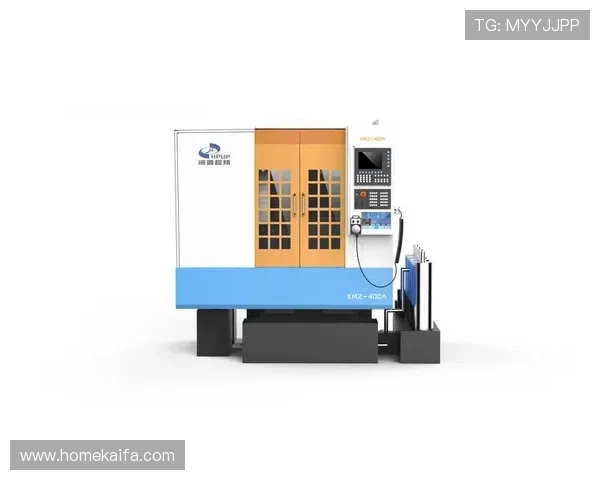 深入了解K8官网核心技术及其在行业中的应用优势 深入了解K8官网核心技术及其在行业中的应用优势