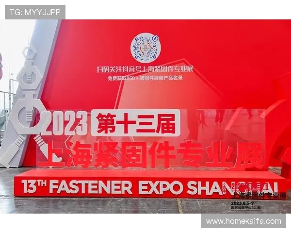 选择凯发线上登陆下载时需注意的事项与建议 选择凯发线上登陆下载时需注意的事项与建议