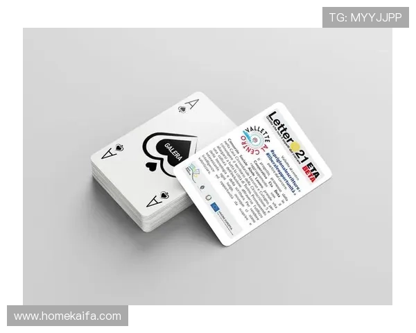 k8凯发·娱乐(中国)首页登录入口：便捷快速登录方式全攻略推荐