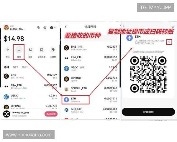 凯发app怎么下载详细教程，帮助新手快速掌握下载安装流程指南