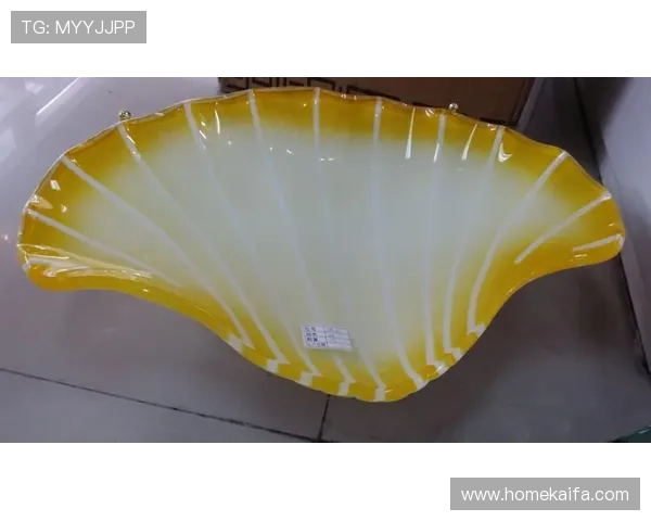 凯发k8官方网站登录网页版常见问题及技术支持服务全方位介绍