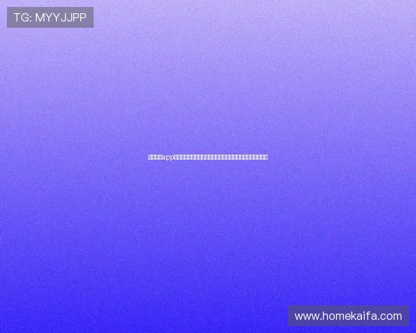 凯发手机app快速下载到桌面的完整操作指南，帮助用户实现一键启动游戏