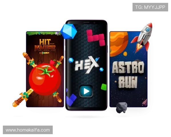 凯发旗舰厅登录登录免费app助你轻松掌握最新游戏资讯与优惠活动