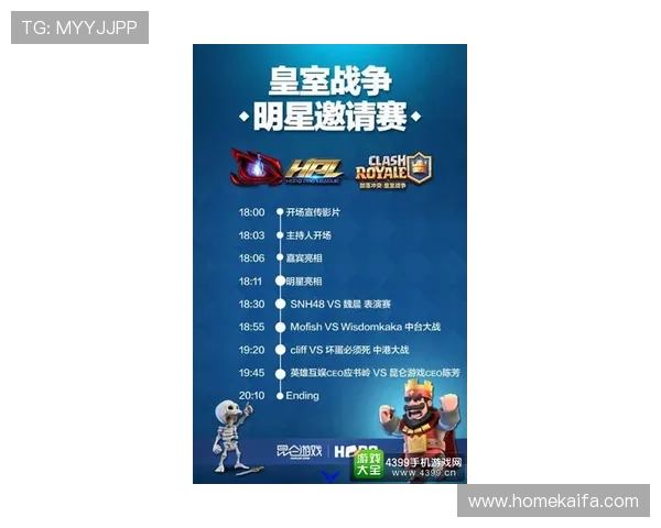 凯发牛牛最新版本上线带来丰富玩法和优化体验全面升级