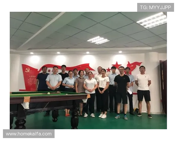 凯发网娱乐官网国际丰富的赛事直播与竞猜活动，带来真实刺激的体育娱乐体验