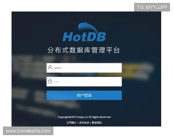 凯发直播客户端注册登录流程详解帮助用户快速完成账号创建与登录