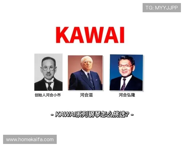 如何加入K8电子竞技俱乐部成为职业选手的详细指南与培训建议