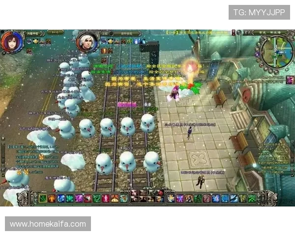 凯发集团手机版下载官网支持多平台，满足不同设备用户的游戏下载需求