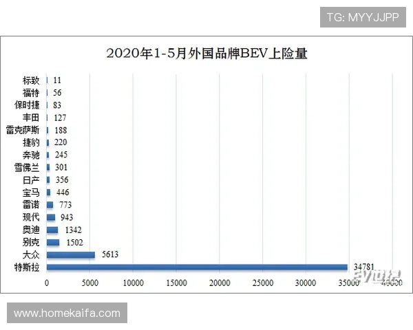快速提升凯发一触即发速度的实用技巧助你在竞技中占据优势