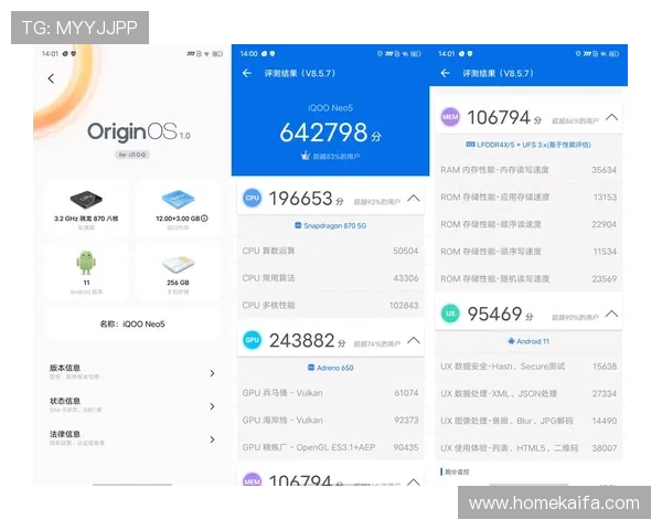 K8电子网址的游戏更新与维护公告，确保玩家第一时间掌握最新内容