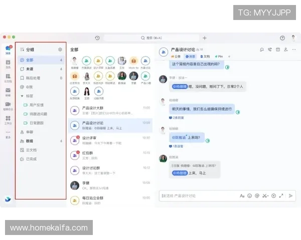 凯发FB体育用户评价与口碑分析：真实玩家分享的使用体验与建议