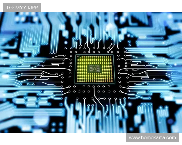 K8体育登陆安全登录技巧，确保您的账户信息安全与顺畅使用体验提升