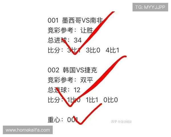 世界杯美国对巴拉圭比赛赔率预测：胜负几率与投注策略