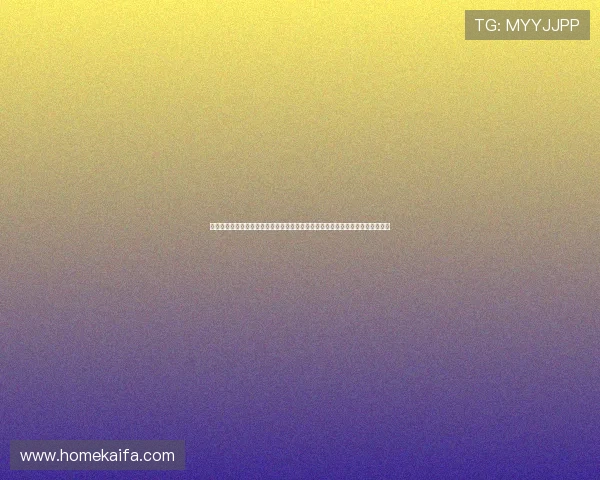 凯发手机版登录线路异常影响世界杯观看体验，用户应采取的应急措施与预防建议